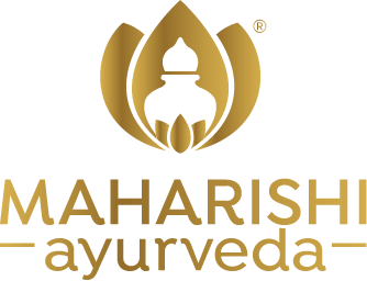 Maharishi Ayurveda Products Australia