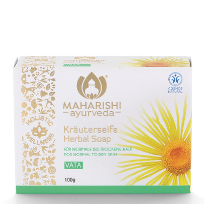 Maharishi AyurVeda Soap Bar Vata 100g