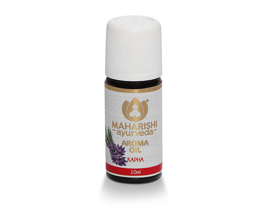 Maharishi Ayurveda Kapha Aroma Oil 10ml