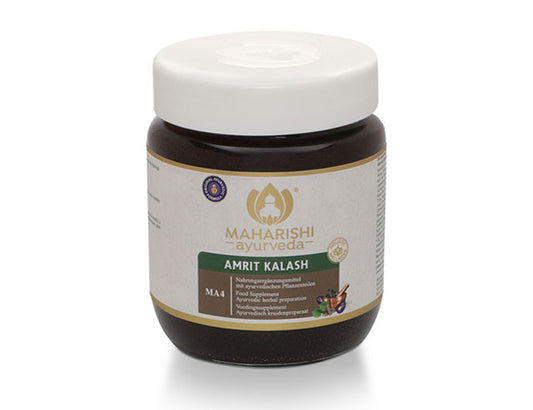 Amrit Kalash Nectar MA4 300g